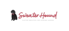 Sweater Hound